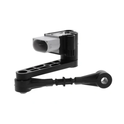 Imagen de VEMO V48 72 0129 Sensor, nivel de suspensión neumática