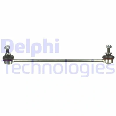 Imagen de DELPHI TC2746 Bieleta de suspensión 325 M10x1.5