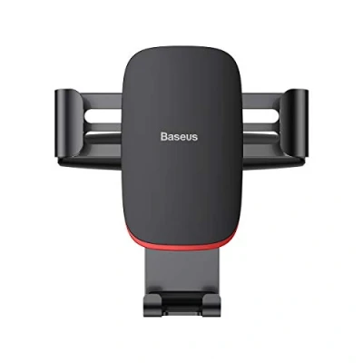 Imagen de Baseus SUYL J01 Sujeciones para móviles