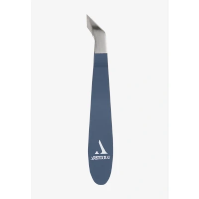 Imagen de Aristocrat Soft Touch Cuticle Nipper