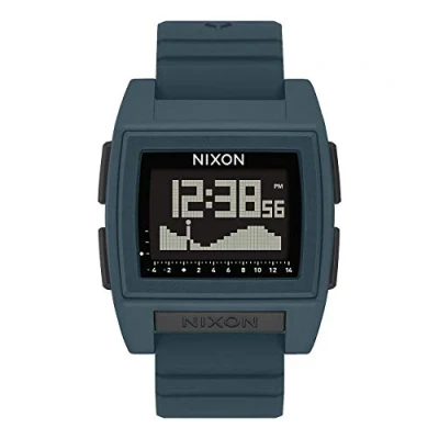 Imagen de Nixon Reloj Deportivo A1307 2889 00