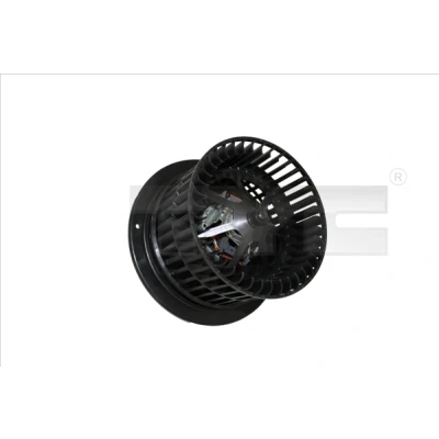 Imagen de TYC 537 0019 Ventilador de Calefacción SEAT: Alhambra I, FORD: Galaxy Mk1 MPV