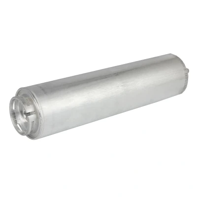 Imagen de FILTRON PP 976/5 Filtro Combustible de tubería 14 8 BMW: 3 Berlina, Touring, Coupé, ALPINA: D3 Touring