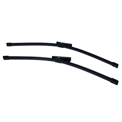 Imagen de Limpiaparabrisas Maxgear 39 0749 delante Escobilla con hoja plana DACIA: Duster II, RENAULT: Sandero / Stepway 2