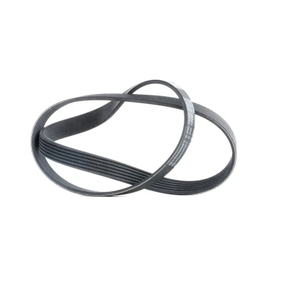 Imagen de CONTITECH 6PK1080 Correa trapecial poli V 1080 6 SEAT: Ibiza 4, Córdoba II Berlina, 3, AUDI: A2, A1 Sportback, A4 B6 Berlina norauto, oscaro,