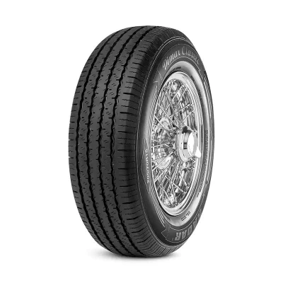 Imagen de Radar Dimax Classic 175/ R14 88H coche de turismo Neumáticos verano RNC0067