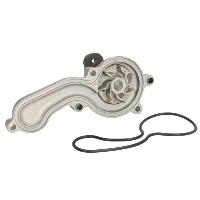 Imagen de INA 538 0618 10 Bomba de agua HONDA: CIVIC 8 Hatchback, Jazz 3