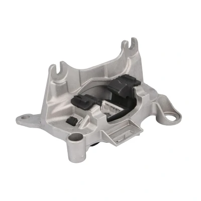 Imagen de Soporte, caja de cambios HUTCHINSON 594697