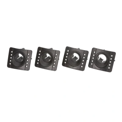 Imagen de Soporte, sensor auxiliar parking BLIC 5503 05 2555965P