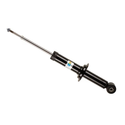 Imagen de BILSTEIN B4 OE Replacement 19 165349 Amortiguador MITSUBISHI: Outlander I SUV