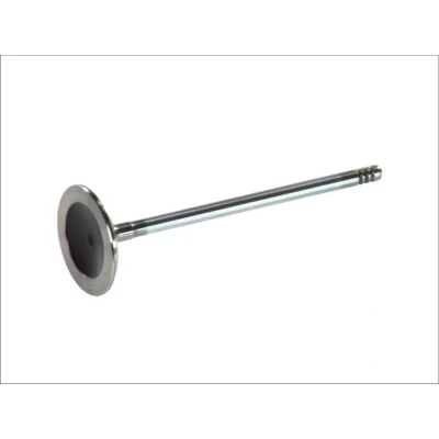Imagen de FRECCIA R6502/SCR válvula de Admisión 33,3 vástago cromado FIAT: Doblo I Cargo, Grande Punto Hatchback, 500 Hatchback