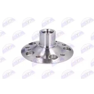 Imagen de Cubo de rueda BTA H5M003BTA