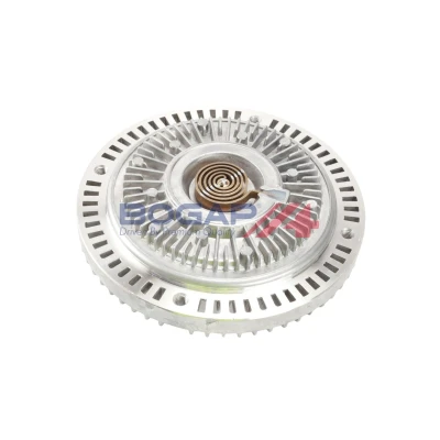 Imagen de BOGAP A4245118 Termostato, refrigerante 87C Plástico AUDI: A3 Sportback, Hatchback, A6 C6 Sedán