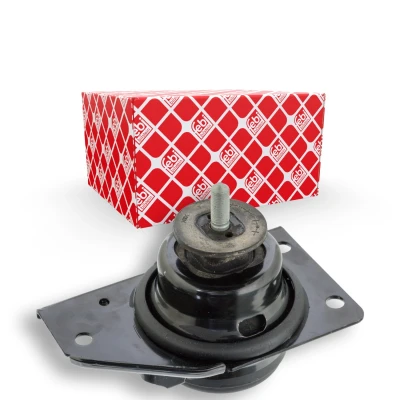 Imagen de FEBI BILSTEIN 106764 Soporte de motor derecha hidráulico HYUNDAI: ACCENT 3, 3 Stufenheck