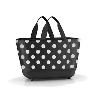 Imagen de , Couleur:dots white