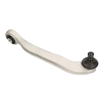 Imagen de TRW JTC1137 Barra oscilante, suspensión de ruedas sin accesorios Brazo oscilante transversal 14,9 AUDI: A8 D3, A6 C6 Avant, Berlina norauto,