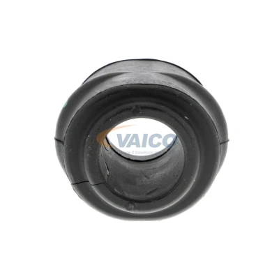 Imagen de VAICO V51 0122 Silentblock Barra Estabilizadora eje delantero, ambos lados Soporte de caucho 29 Original calidad CHRYSLER: 300C Touring