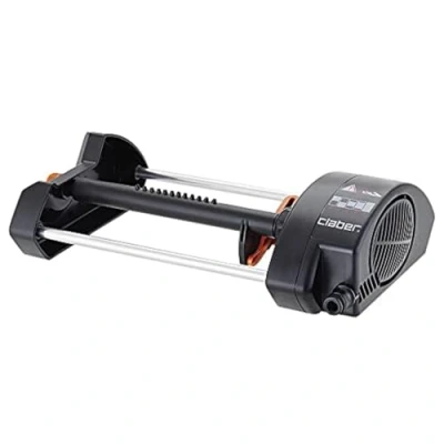 Imagen de Claber D87480000 Aspersor compact 12 Aqua Control