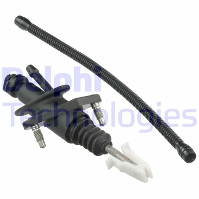 Imagen de DELPHI LM80406 Cilindro Maestro de Embrague OPEL: Meriva A
