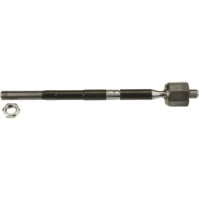 Imagen de TRW JAR1291 Rotula Axial de Direccion Eje delantero, ambos lados, interior M16x1,5 291 para vehículos con dirección eléctrica asistida