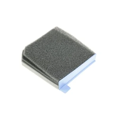 Imagen de Filtre 14011090901/1 pour Aspirateur ELECTROLUX , PURE C9