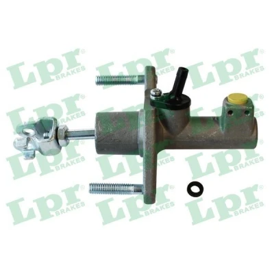 Imagen de LPR 2445 Cilindro Maestro de Embrague HONDA: CIVIC 7 Limousine, Hatchback, Coupe
