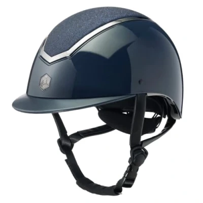 Imagen de EQ Kylo Glossy