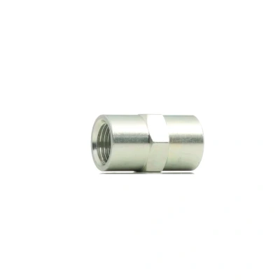 Imagen de Soporte, manguera de freno QUICK BRAKE QB OAA