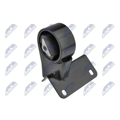Imagen de NTY ZPS CH 036 Soporte de motor delante, izquierda JEEP: GRAND CHEROKEE 2