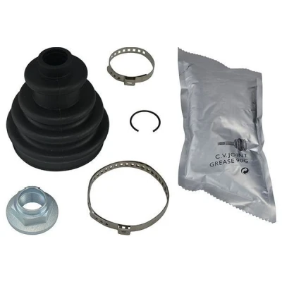 Imagen de KAVO PARTS CVB 4505 Fuelle Palier lado de rueda, Eje delantero MAZDA: 6 Berlina, Hatchback, Wagon