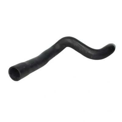 Imagen de THERMOTEC DWX094TT Manguitos de Radiador debajo Caucho OPEL: Astra G Berlina, CC, Zafira A