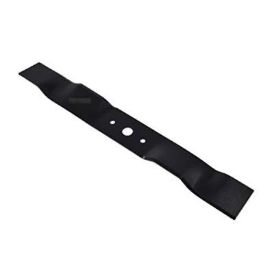 Imagen de perfektGarten Cuchilla para cortacésped Alpina AL3 AL5 AL6 46 B E G SB SE SLI SH/Premium 4800 SBX SHX (46 cm)