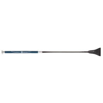 Imagen de Fleck Jumping Whip Professional Contact Grip