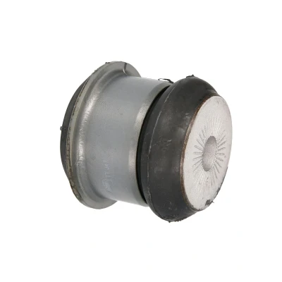 Imagen de Apoyo, soporte de la caja cambios REINHOCH RH12 0029