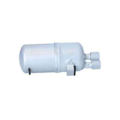 Imagen de NRF 33221 Filtro Deshidratante Aluminio con junta anular RENAULT: Kangoo II / Grand Kangoo, Megane 2, Furgón/ranchera familiar norauto,