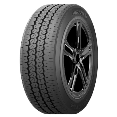 Imagen de ARIVO TRANSITO ARZ6 M 165/70 R13 88R coche de turismo Neumáticos verano 3EAR429F