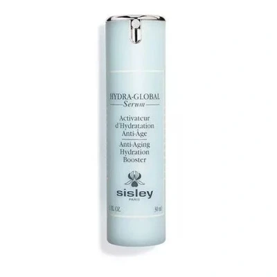 Imagen de Sisley Hydra global Anti aging Hydration booster 30 ml