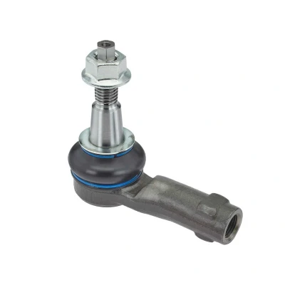Imagen de MEYLE 716 020 0049/HD Rótula de dirección M16X1,5 Eje delantero, izquierda, derecha FORD: Transit V363 Furgón