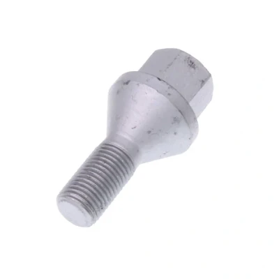 Imagen de MAXGEAR 49 5113 Tornillos de Rueda M14 x 1,5 Asiento cónico F 22mm 10.9 para llantas metal ligero, Acero 21 Hexágono exterior