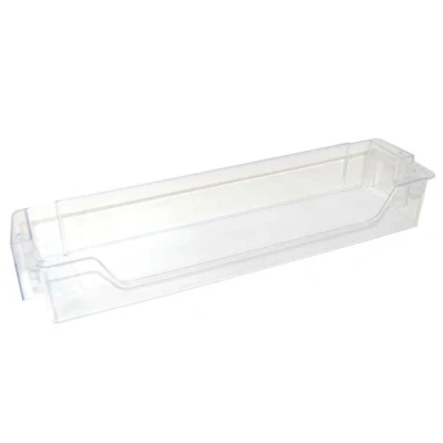 Imagen de Genuino Whirlpool Refrigerador Enfriamiento Congelador Botellero Shelf 481241829918