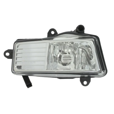 Imagen de HELLA 1NA 009 963 121 Faros Antiniebla derecha 12 sin bombilla AUDI: A6 C6 Berlina, Avant