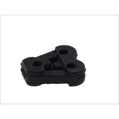 Imagen de BOSAL 255 005 Cinta de goma, sistema escape