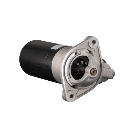 Imagen de FEBI BILSTEIN 101613 Motor de arranque 12 2 10 TOYOTA: Corolla Verso, RAV4 II SUV, Avensis I Berlina
