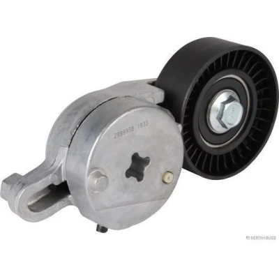 Imagen de HERTH+BUSS JAKOPARTS J1142116 Tensor de Correa TOYOTA: RAV4 IV SUV, III SUV