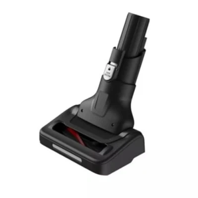 Imagen de Cepillo Estrecho Compatible con aspiradora de Mano Rowenta X Force Flex SS 2230002628 (Repuesto Original)