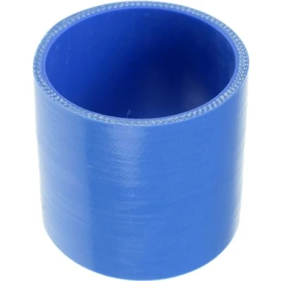 Imagen de GATES 05 4244 Manguitos de Radiador Silicona
