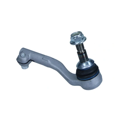Imagen de QUARO QS1018/HQ Rótula de dirección M14x1,5, M14 x 1,5 Eje delantero, derecha con tuerca BMW: 3 Touring, Berlina, 1 Hatchback