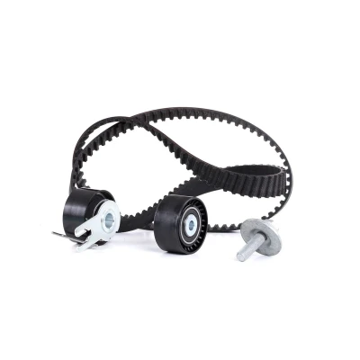 Imagen de GATES K015598XS Kit de correa distribución Tru Power VOLVO: C30, FORD: Focus 2, CITROËN: Xsara Picasso norauto, oscaro, mister auto