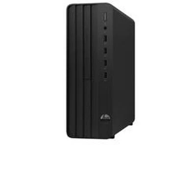 Imagen de HP PC de Sobremesa 290 G9 SFF Intel Core i5 13500 8 GB RAM 256