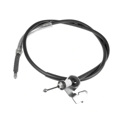 Imagen de BLUE PRINT ADB114601 Cable de Freno Mano Atrás izquierda 1444 MINI: Hatchback
